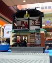 evento0937064.jpg