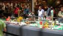 evento0937089.jpg