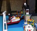 evento0937105.jpg