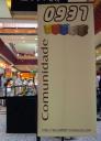 evento0937119.jpg