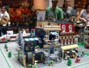 evento0937127.jpg