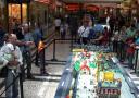 evento0937128.jpg