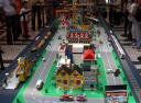 evento0937131.jpg