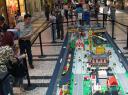 evento0937135.jpg