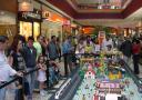 evento0937141.jpg