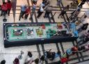evento0937148.jpg
