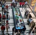 evento0937149.jpg