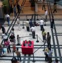 evento0937150.jpg