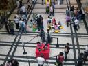evento0937152.jpg