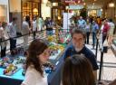 evento0937153.jpg