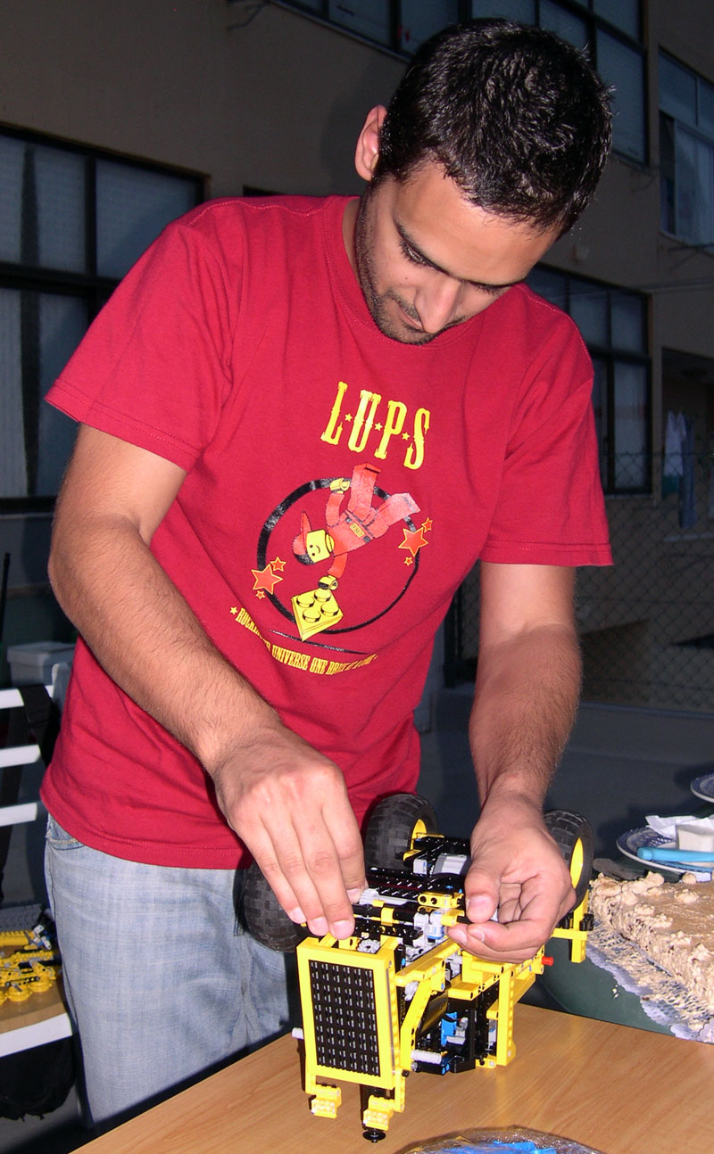 evento0937194.jpg