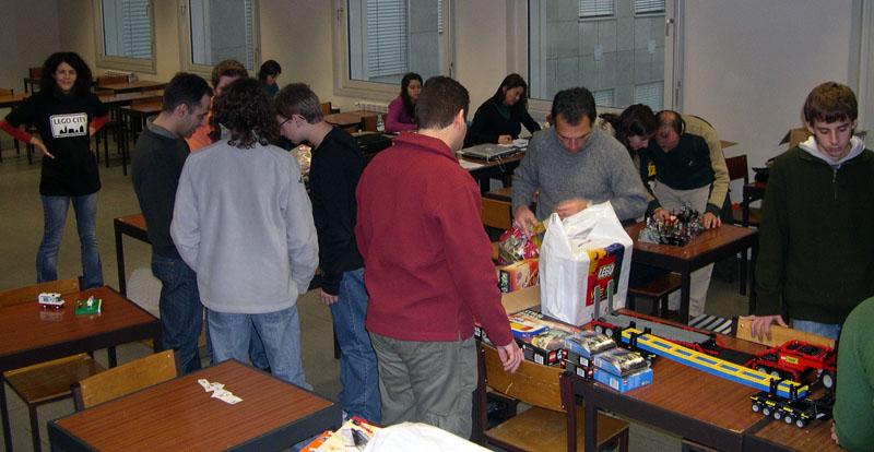 comunidade0937030.jpg