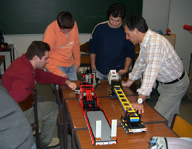 comunidade0937040.jpg
