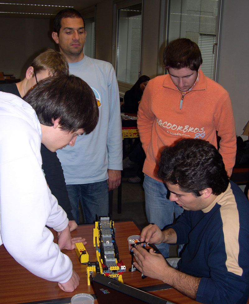comunidade0937044.jpg