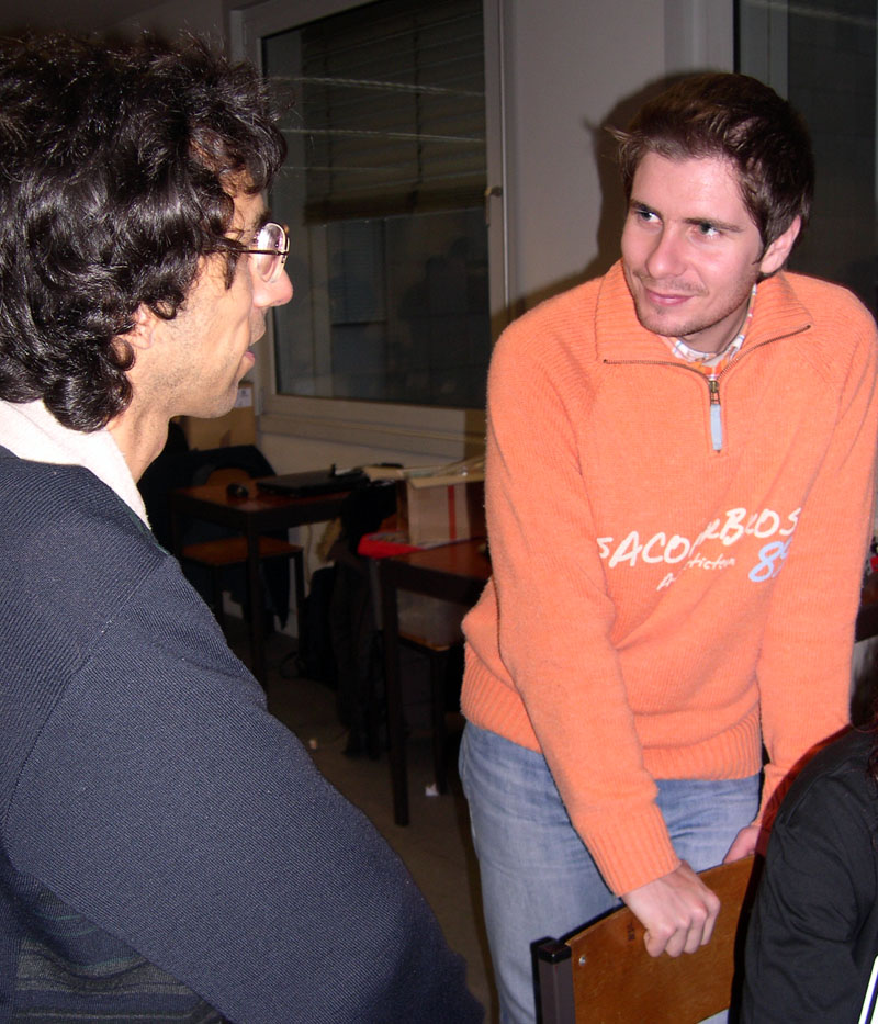 comunidade0937054.jpg