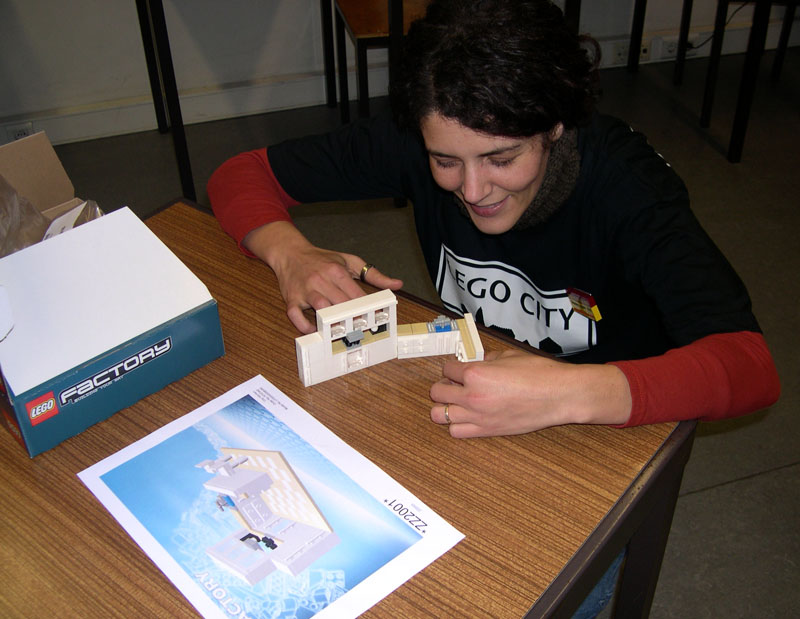 comunidade0937060.jpg