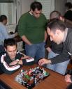 comunidade0937041.jpg