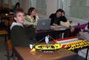 comunidade0937045.jpg