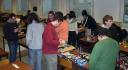 comunidade0937051.jpg