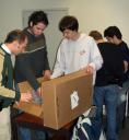 comunidade0937055.jpg