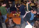 comunidade0937056.jpg