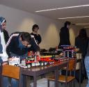 comunidade0937059.jpg