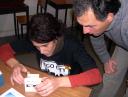 comunidade0937061.jpg
