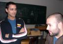 comunidade0937062.jpg