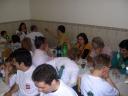 tomarlego2008002.jpg