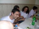 tomarlego2008003.jpg