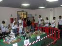 tomarlego2008004.jpg