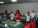 tomarlego2008005.jpg