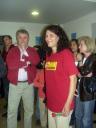 tomarlego2008007.jpg