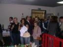 tomarlego2008009.jpg