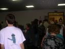 tomarlego2008013.jpg