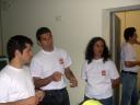 tomarlego2008014.jpg