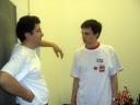 tomarlego2008015.jpg