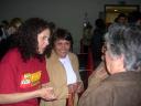 tomarlego2008016.jpg