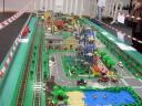 tomarlego2008020.jpg
