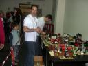 tomarlego2008021.jpg