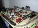 tomarlego2008022.jpg