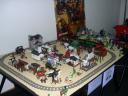 tomarlego2008023.jpg