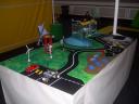 tomarlego2008024.jpg
