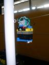tomarlego2008026.jpg