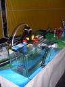 tomarlego2008027.jpg