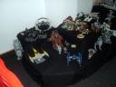 tomarlego2008029.jpg