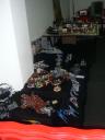 tomarlego2008030.jpg