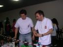 tomarlego2008031.jpg