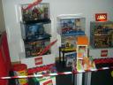 tomarlego2008033.jpg