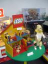 tomarlego2008034.jpg